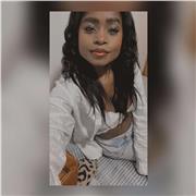 La Profe de inglés básico y español para niños y adolescentes